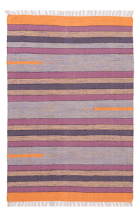 Kilim moderno Alfombra 180x120cm – product image