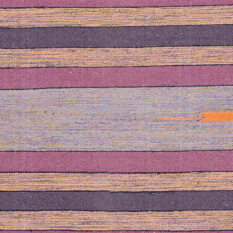 Kilim moderno Alfombra 180x120cm