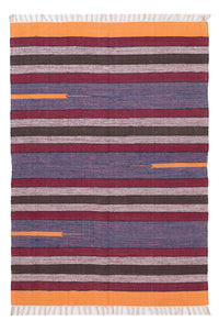 Kilim moderno Alfombra 180x120cm – product image