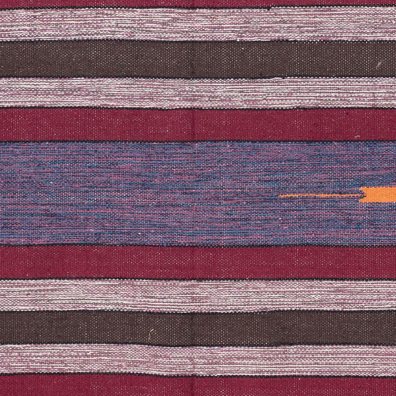 Kilim moderno Alfombra 180x120cm