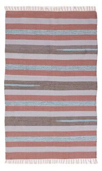 Kilim moderno Alfombra 180x120cm – product image