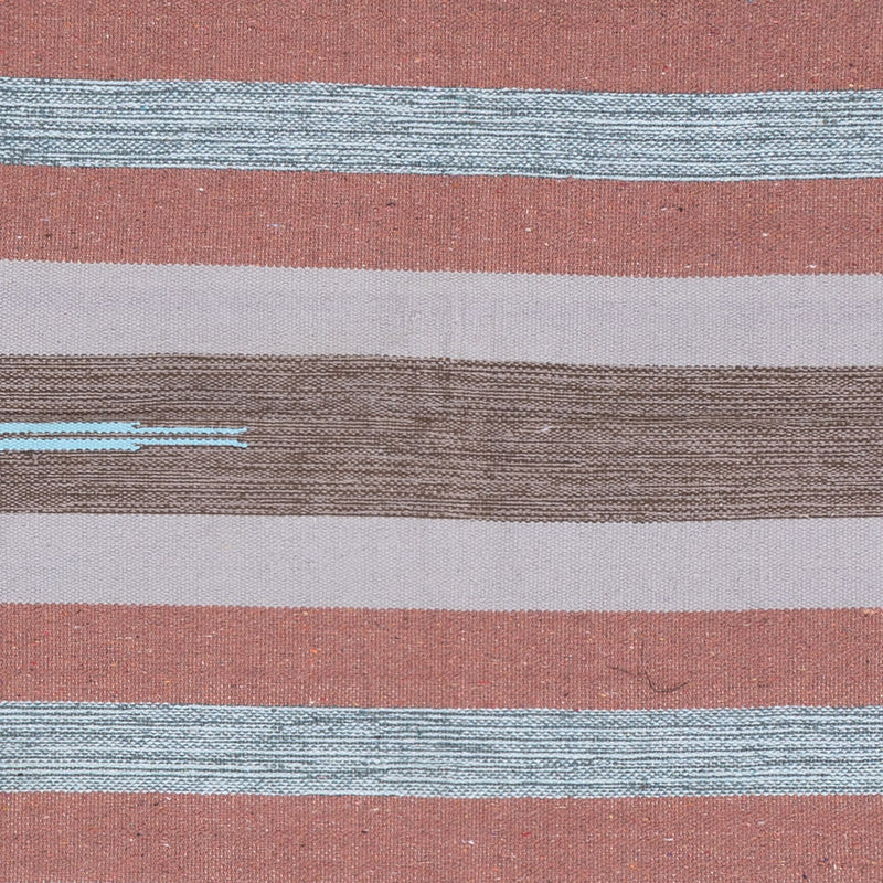 Kilim moderno Alfombra 180x120cm