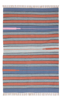Kilim moderno Alfombra 180x120cm – product image