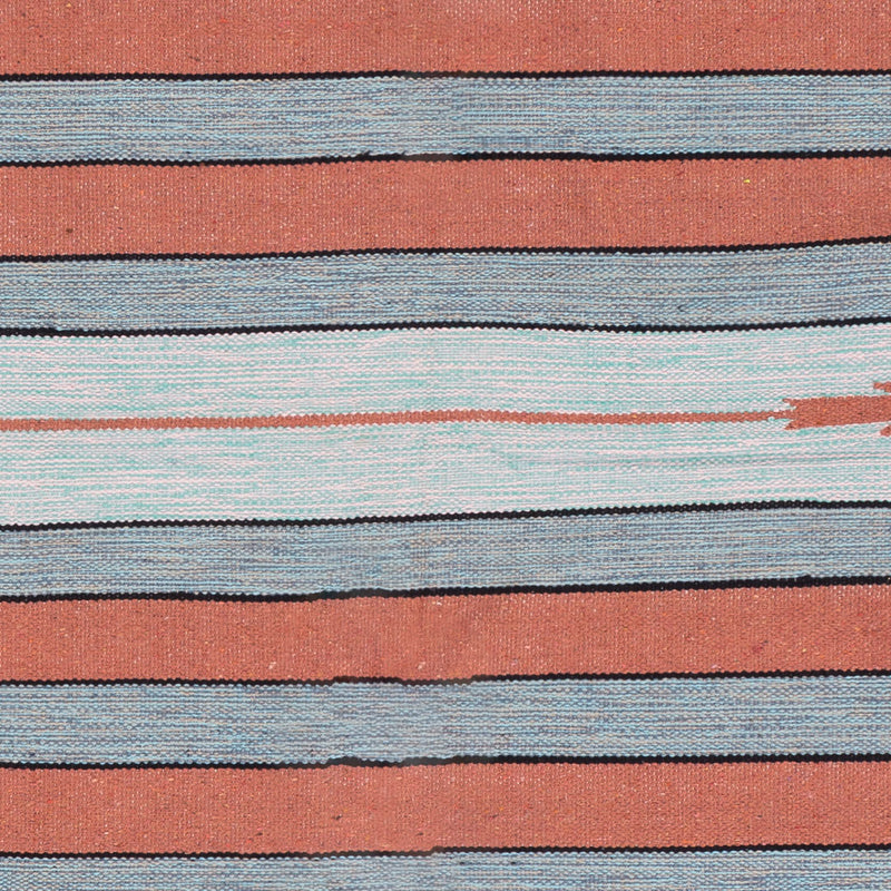 Kilim moderno Alfombra 180x120cm