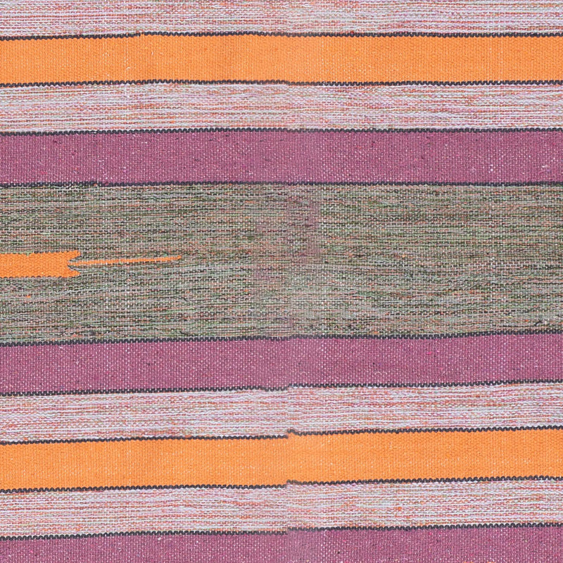 Kilim moderno Alfombra 180x120cm