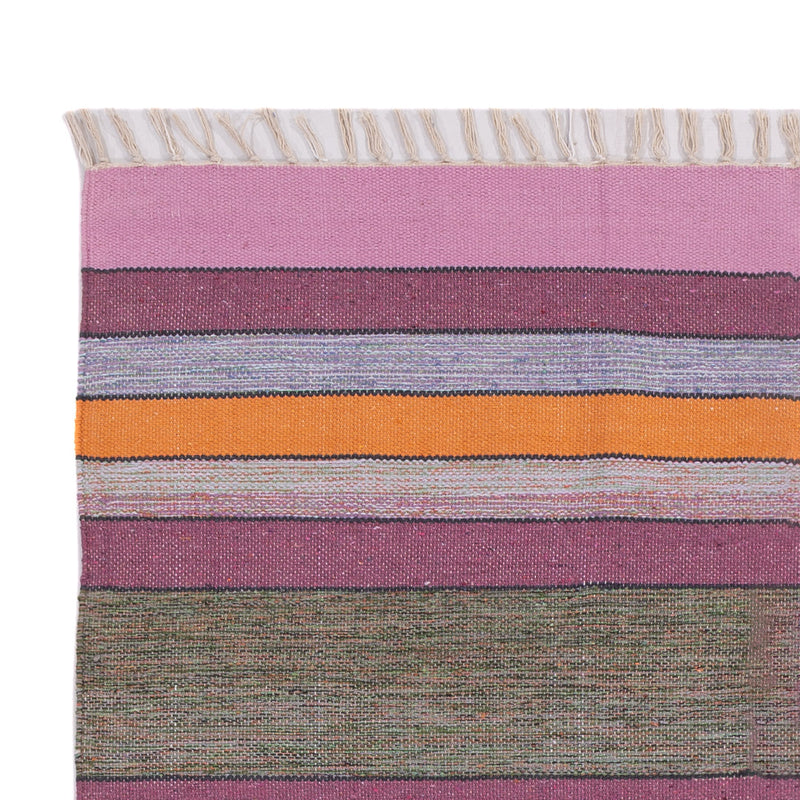 Kilim moderno Alfombra 180x120cm