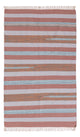 Kilim moderno Alfombra 180x120cm
