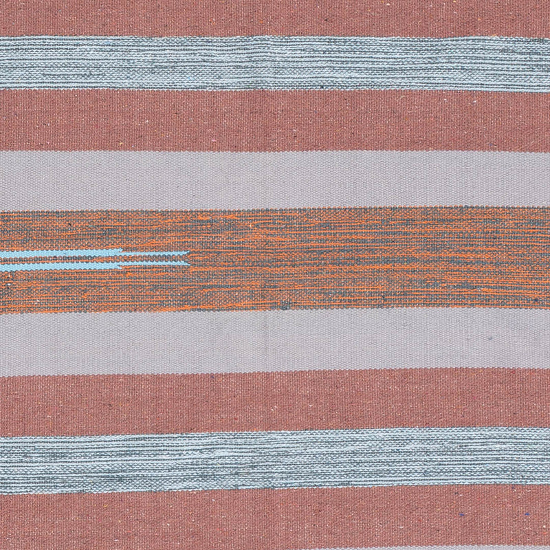 Kilim moderno Alfombra 180x120cm
