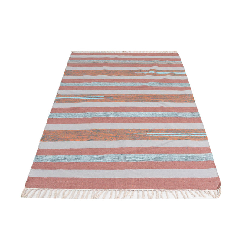 Kilim moderno Alfombra 180x120cm