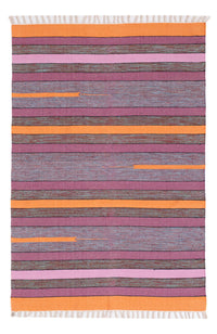 Kilim moderno Alfombra 180x120cm – product image