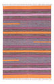 Kilim moderno Alfombra 180x120cm