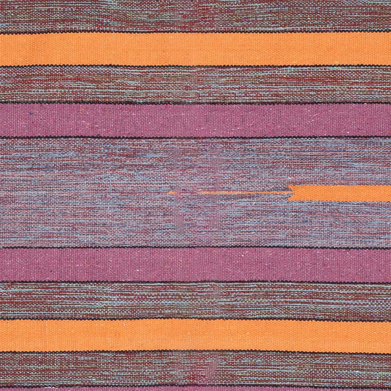 Kilim moderno Alfombra 180x120cm