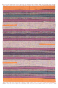 Kilim moderno Alfombra 180x120cm – product image