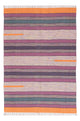 Kilim moderno Alfombra 180x120cm