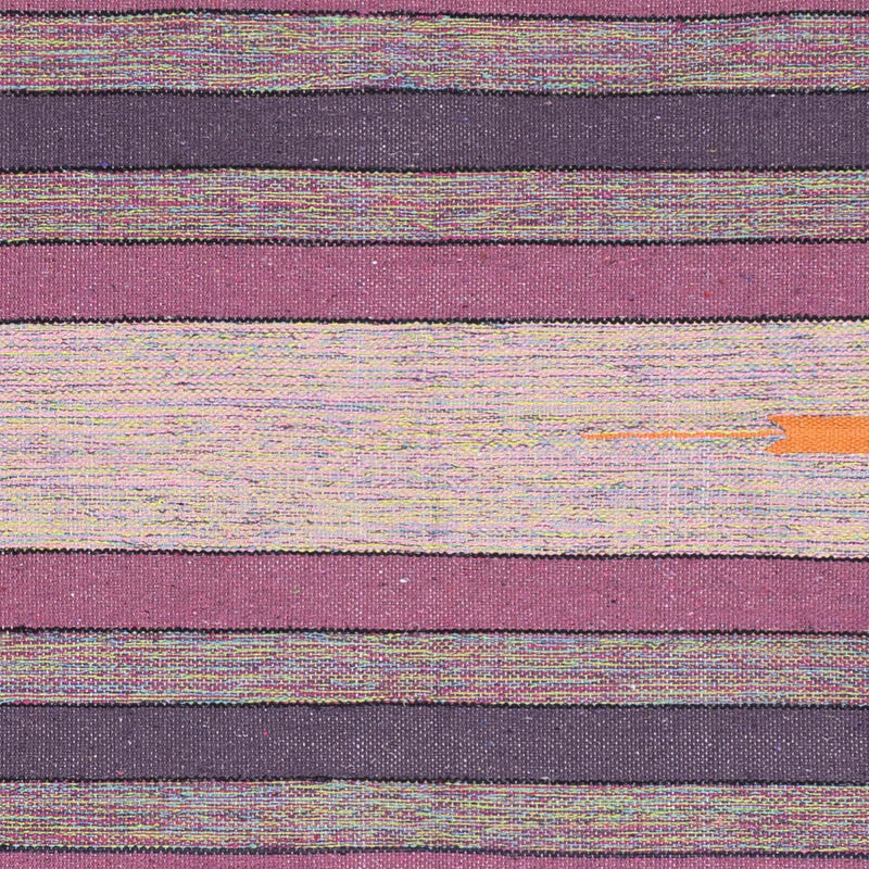 Kilim moderno Alfombra 180x120cm