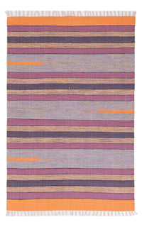 Kilim moderno Alfombra 180x120cm – product image