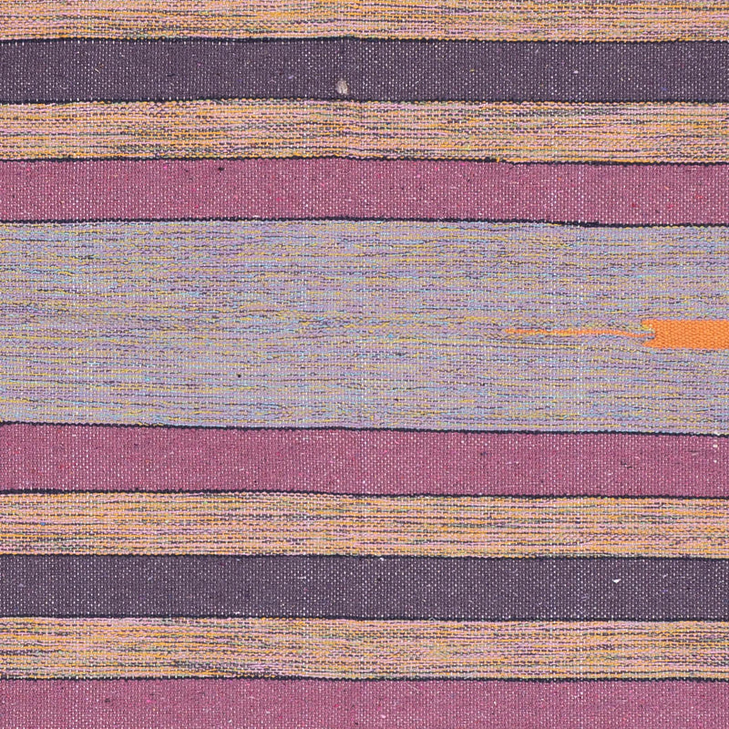 Kilim moderno Alfombra 180x120cm