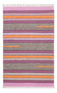 Kilim moderno Alfombra 180x120cm – product image