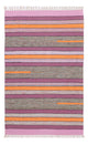 Kilim moderno Alfombra 180x120cm