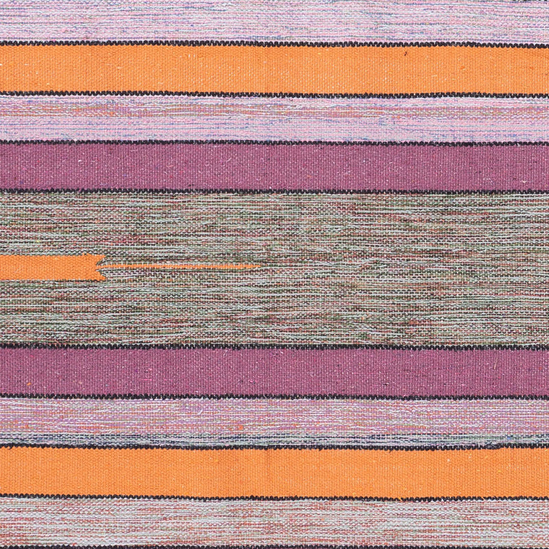 Kilim moderno Alfombra 180x120cm