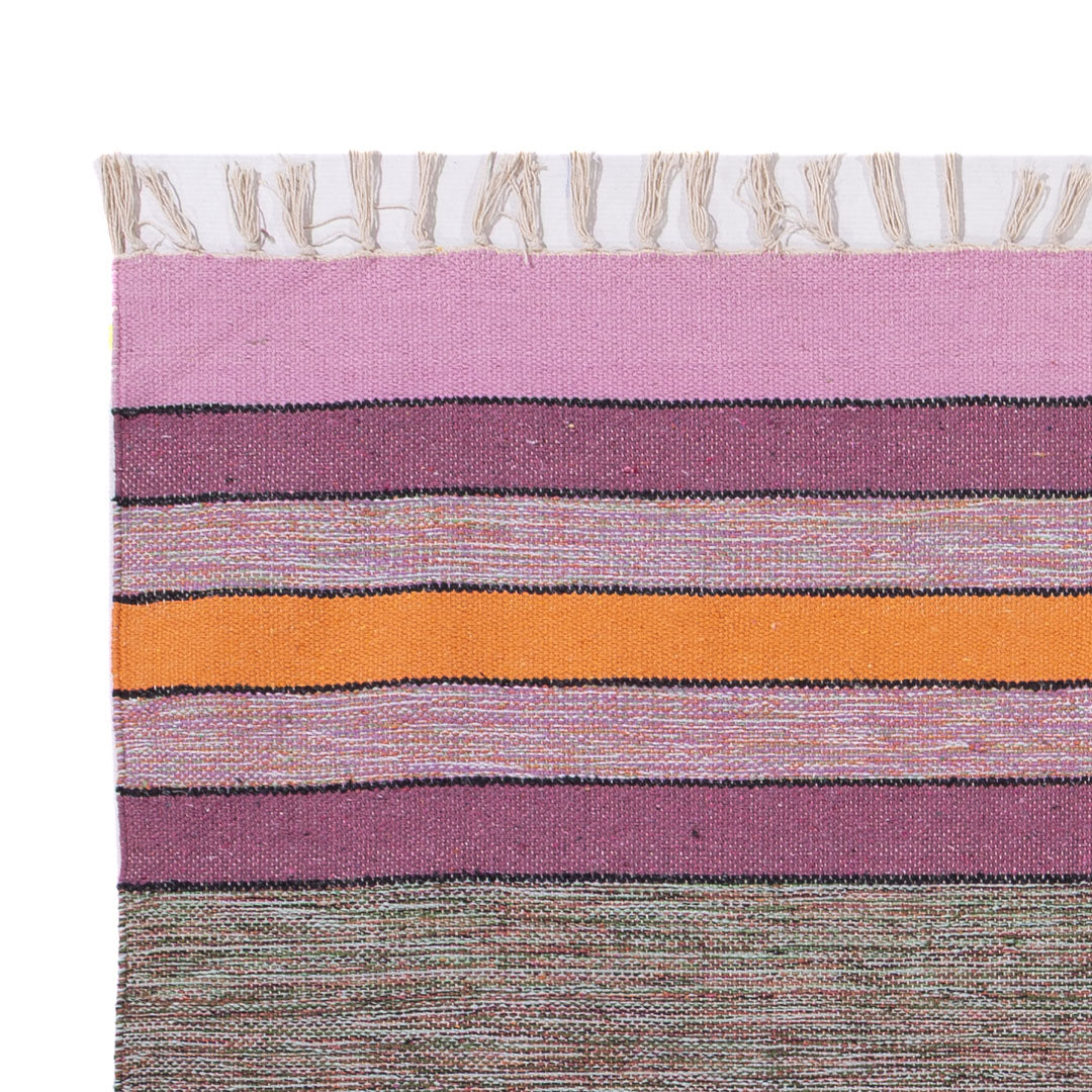 Kilim moderno Alfombra 180x120cm