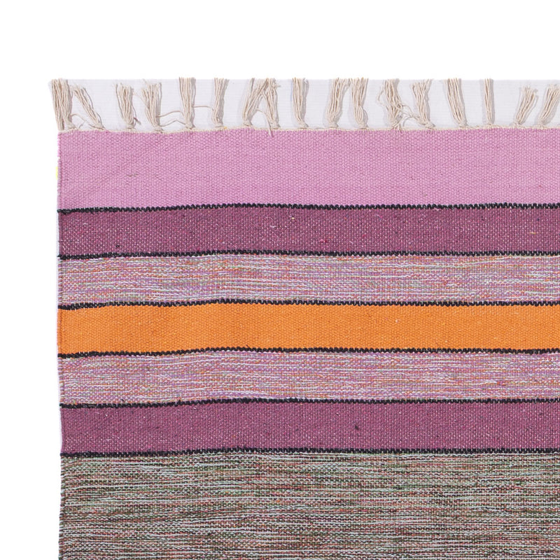 Kilim moderno Alfombra 180x120cm