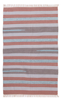 Kilim moderno Alfombra 180x120cm – product image