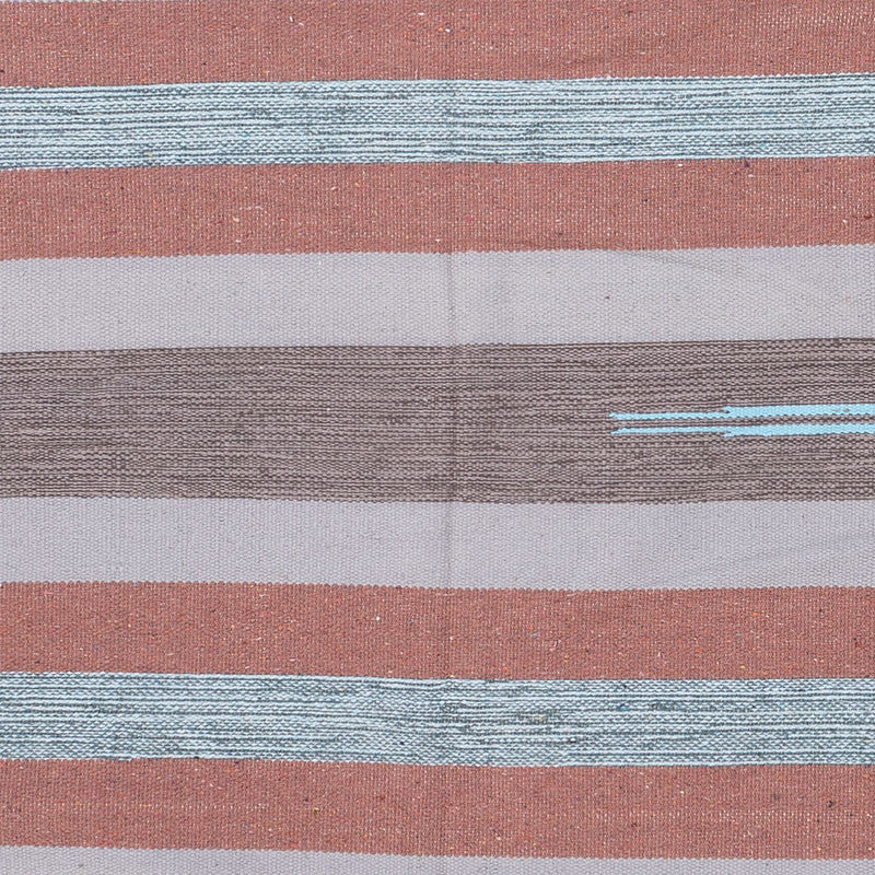 Kilim moderno Alfombra 180x120cm