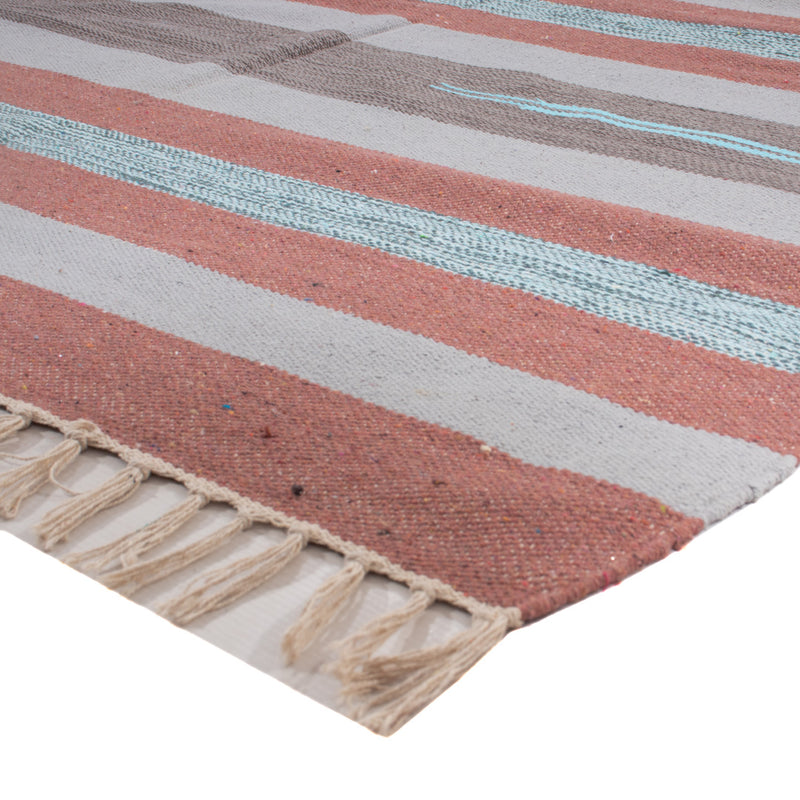 Kilim moderno Alfombra 180x120cm