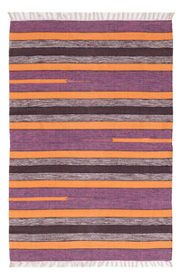 Kilim moderno Alfombra 180x120cm – product image