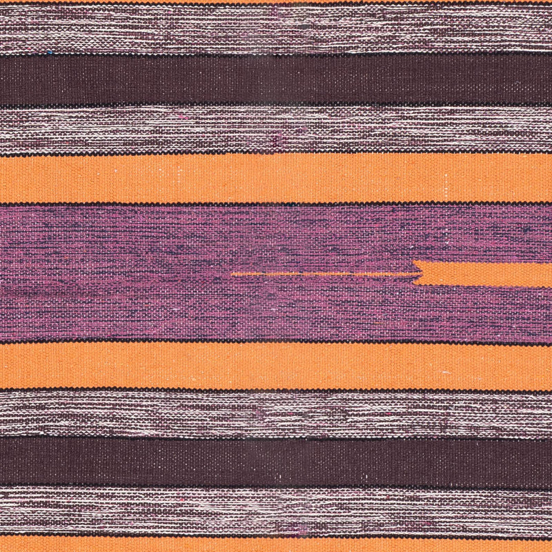 Kilim moderno Alfombra 180x120cm