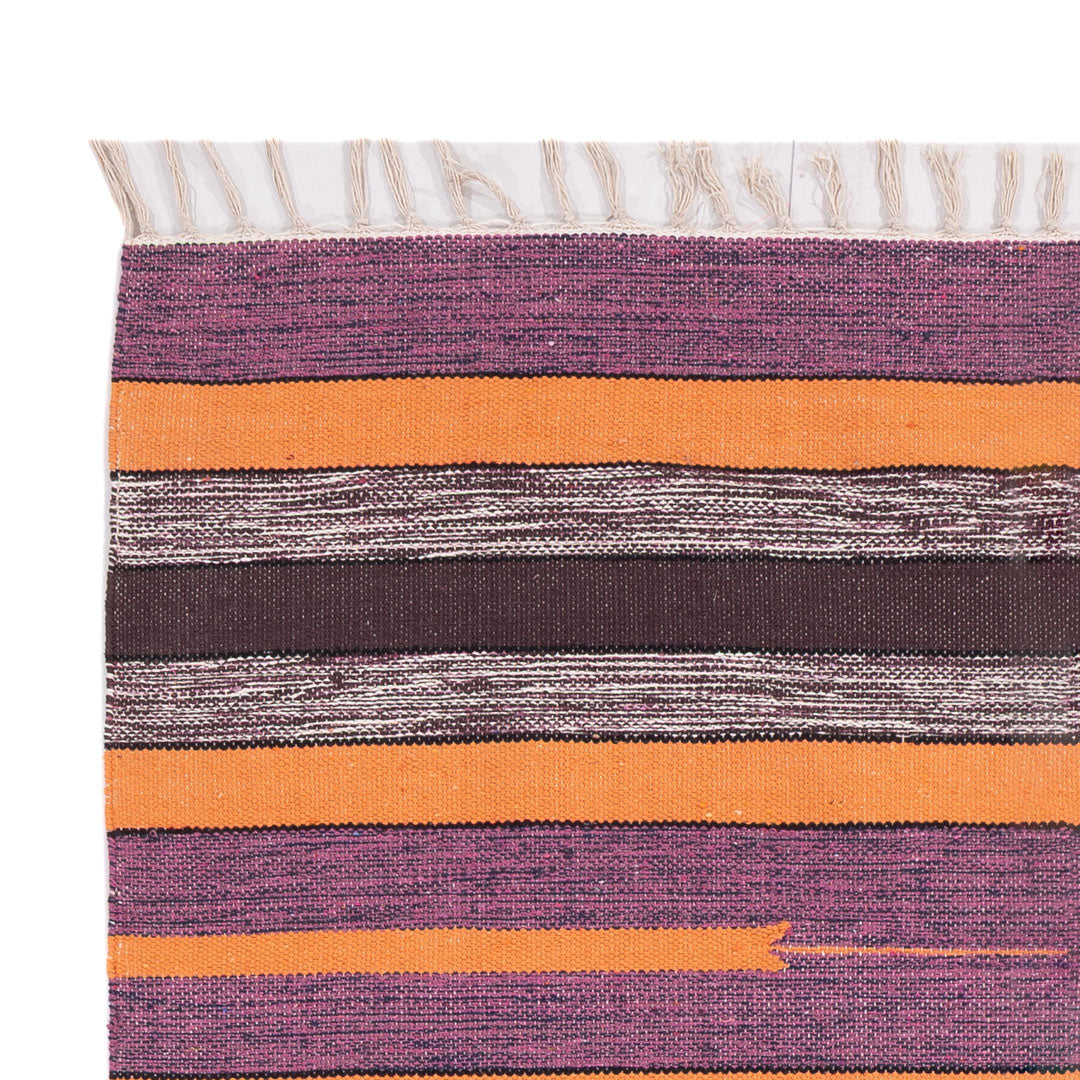 Kilim moderno Alfombra 180x120cm