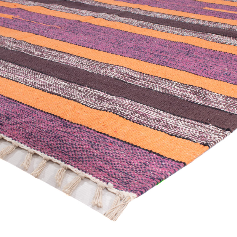 Kilim moderno Alfombra 180x120cm
