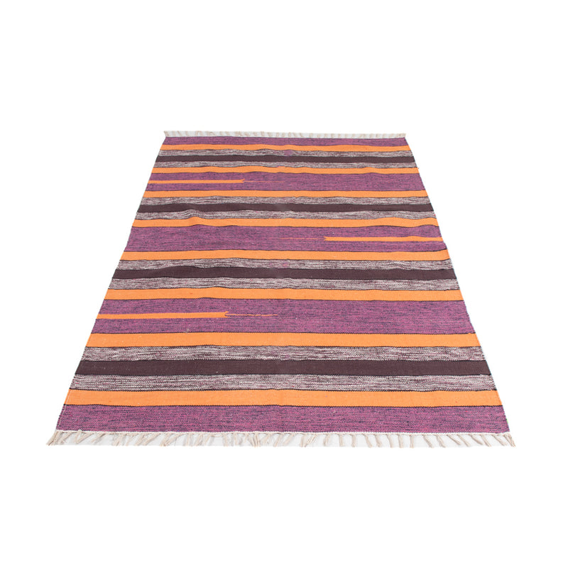 Kilim moderno Alfombra 180x120cm