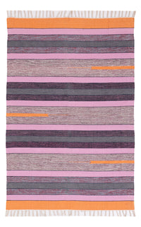 Kilim moderno Alfombra 180x120cm – product image