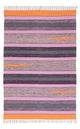 Kilim moderno Alfombra 180x120cm