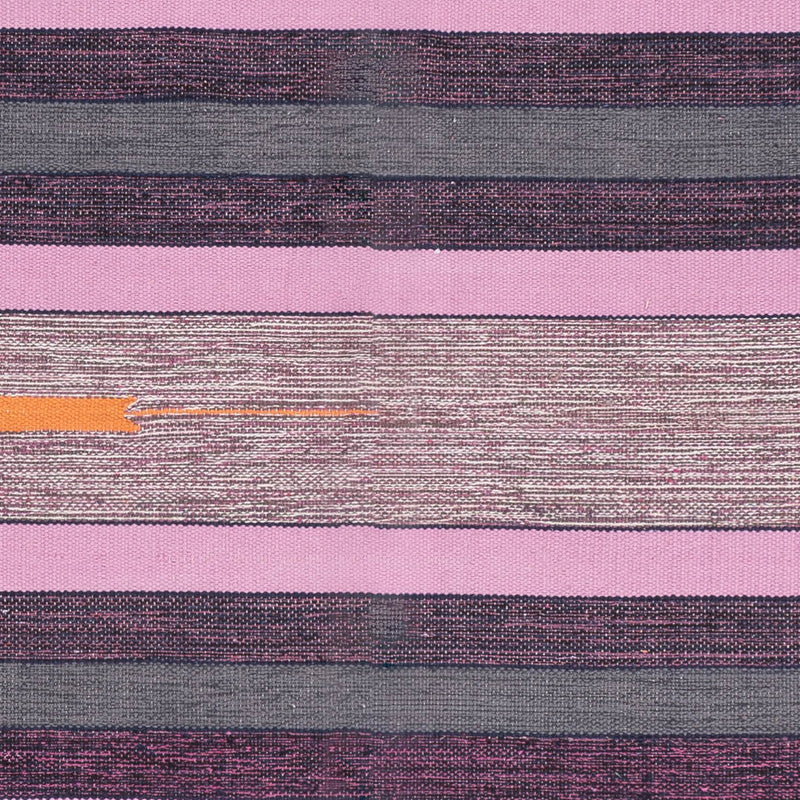 Kilim moderno Alfombra 180x120cm
