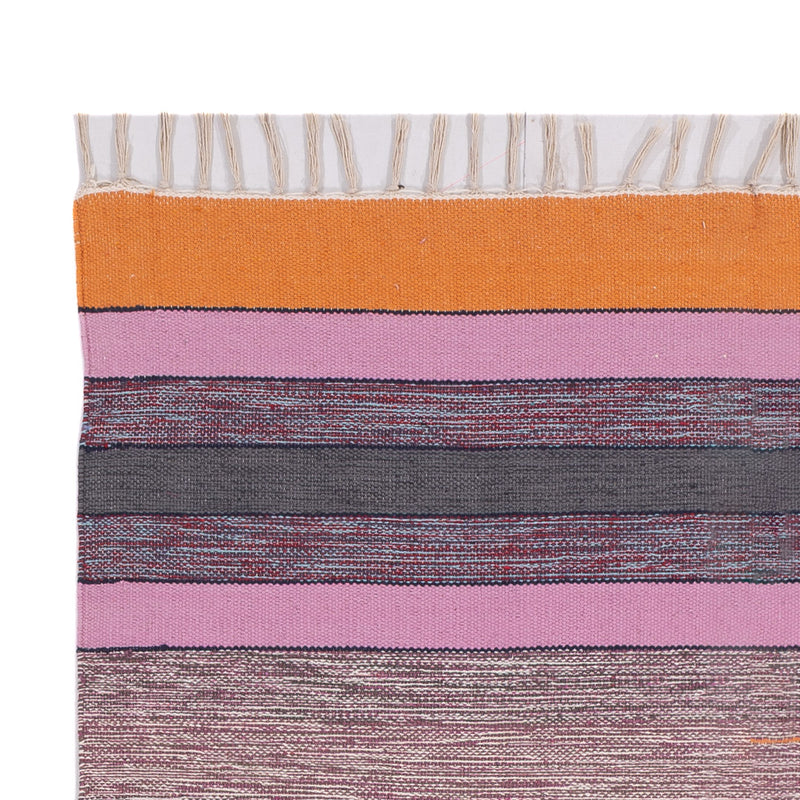 Kilim moderno Alfombra 180x120cm