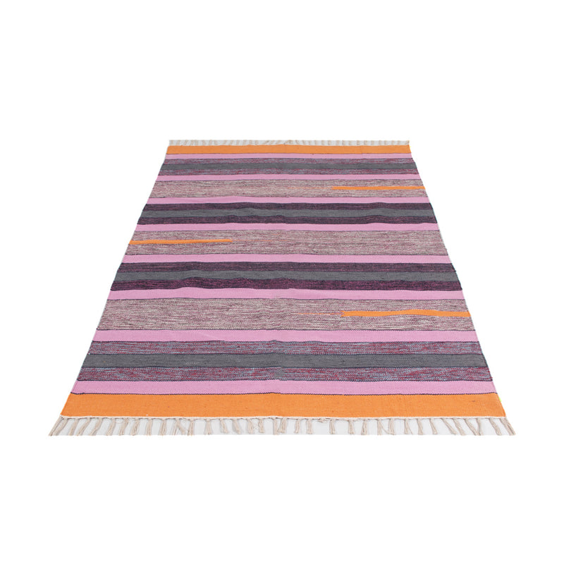 Kilim moderno Alfombra 180x120cm