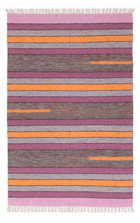 Kilim moderno Alfombra 180x120cm – product image