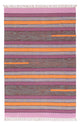 Kilim moderno Alfombra 180x120cm