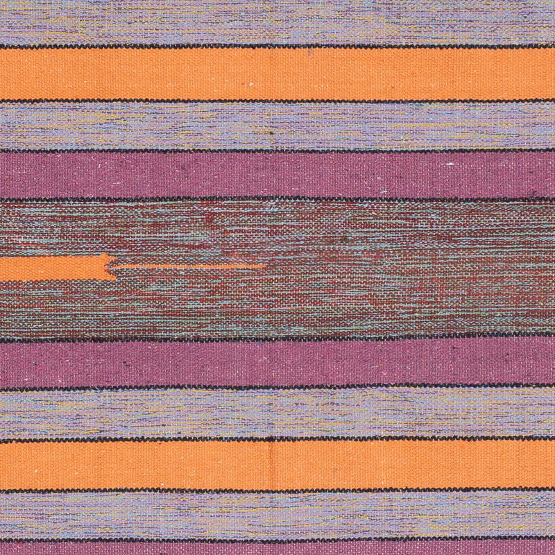 Kilim moderno Alfombra 180x120cm