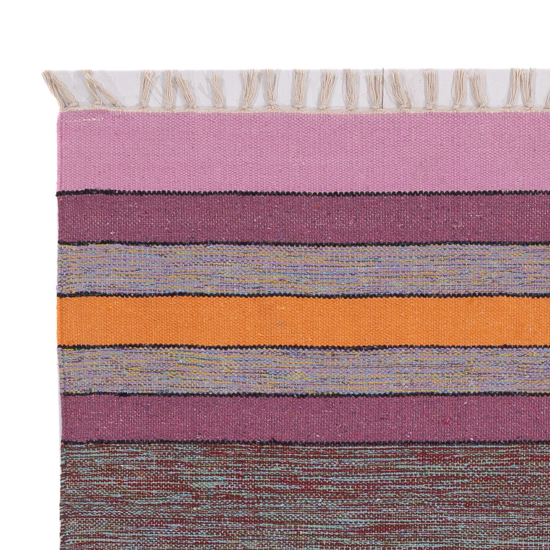 Kilim moderno Alfombra 180x120cm