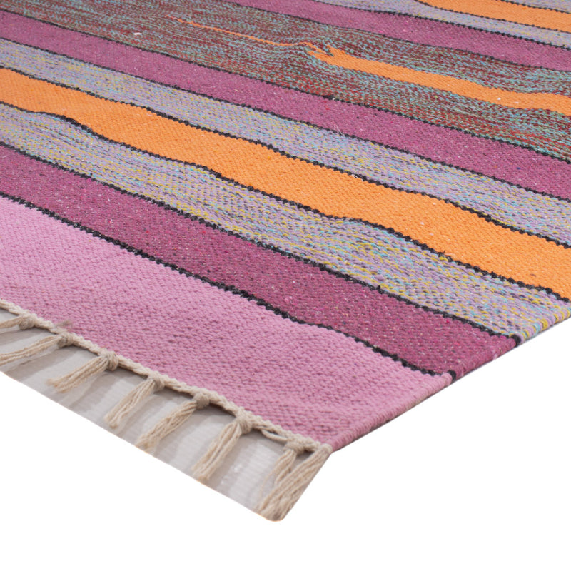 Kilim moderno Alfombra 180x120cm