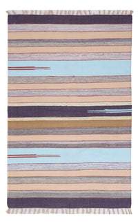 Kilim moderno Alfombra 180x120cm – product image