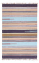 Kilim moderno Alfombra 180x120cm