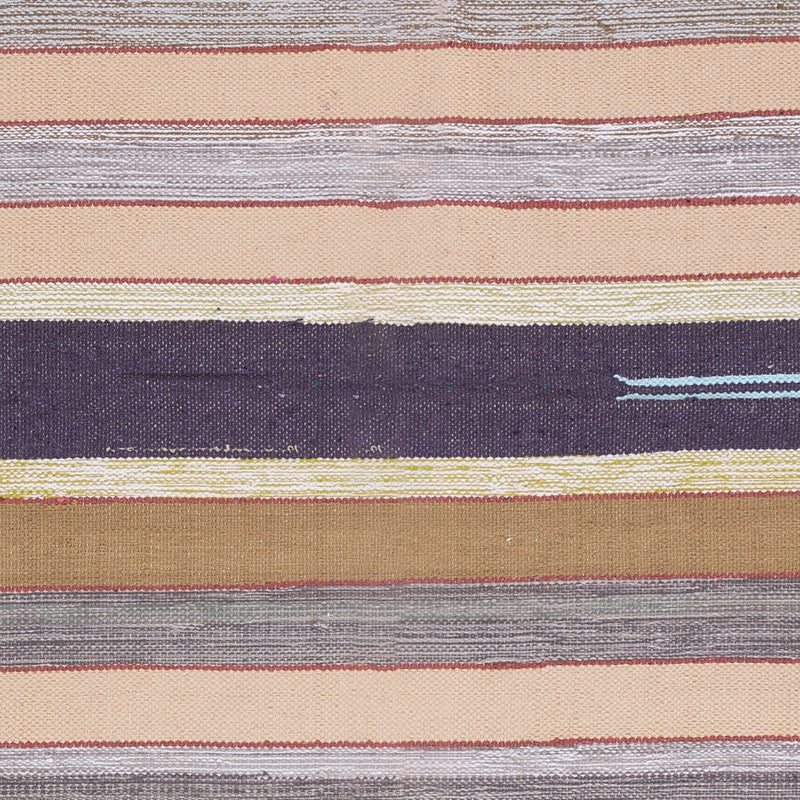 Kilim moderno Alfombra 180x120cm