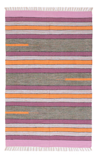 Kilim moderno Alfombra 180x120cm – product image