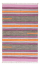 Kilim moderno Alfombra 180x120cm
