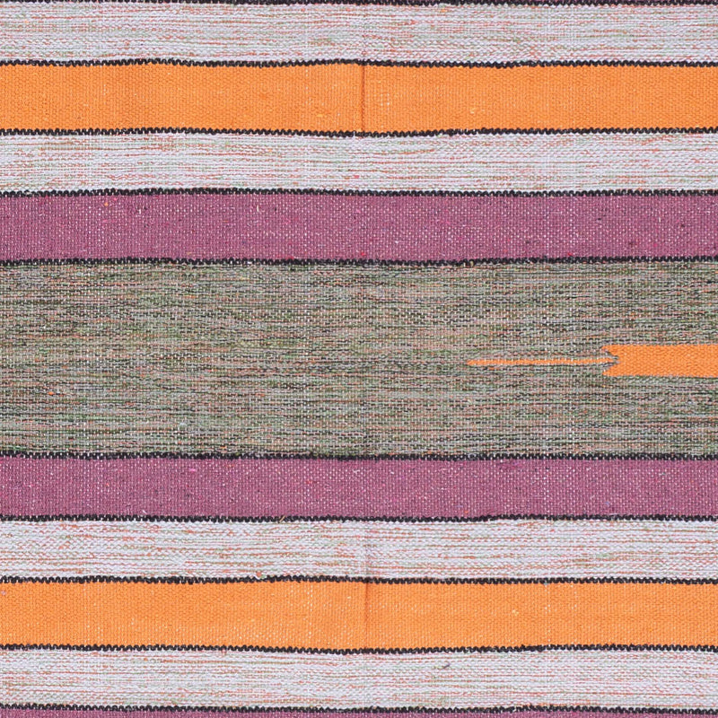 Kilim moderno Alfombra 180x120cm